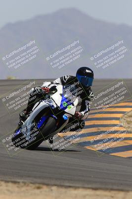 media/May-27-2023-TrackXperience (Sat) [[0386355c23]]/Level 1/Session 6 (Turn 12)/